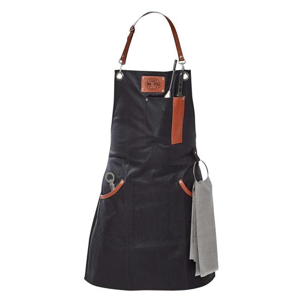 GEFU BBQ Apron