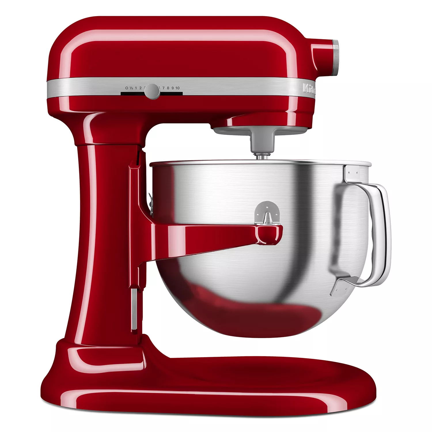 KitchenAid® Bowl-Lift Stand Mixer, 7 Qt.