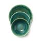 12 Dinnerware Sets