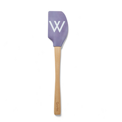 Sur La Table Monogram Spatulas
