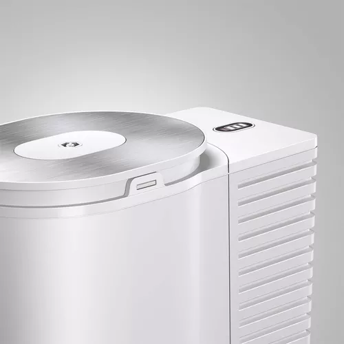 Jura Cool Control, 1L