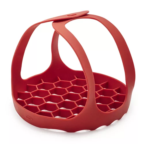 OXO Good Grips Silicone Pressure Cooker Bakeware Sling