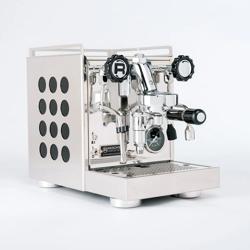 Rocket Appartamento 2.0 Espresso Machine 