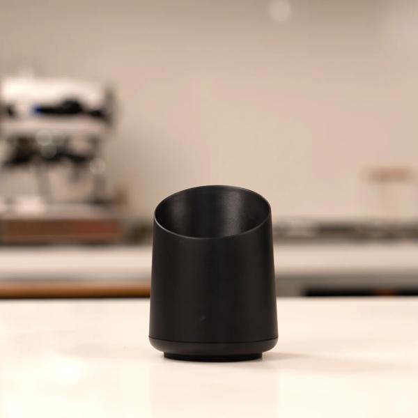 Subminimal SubScale - thumbnail 4