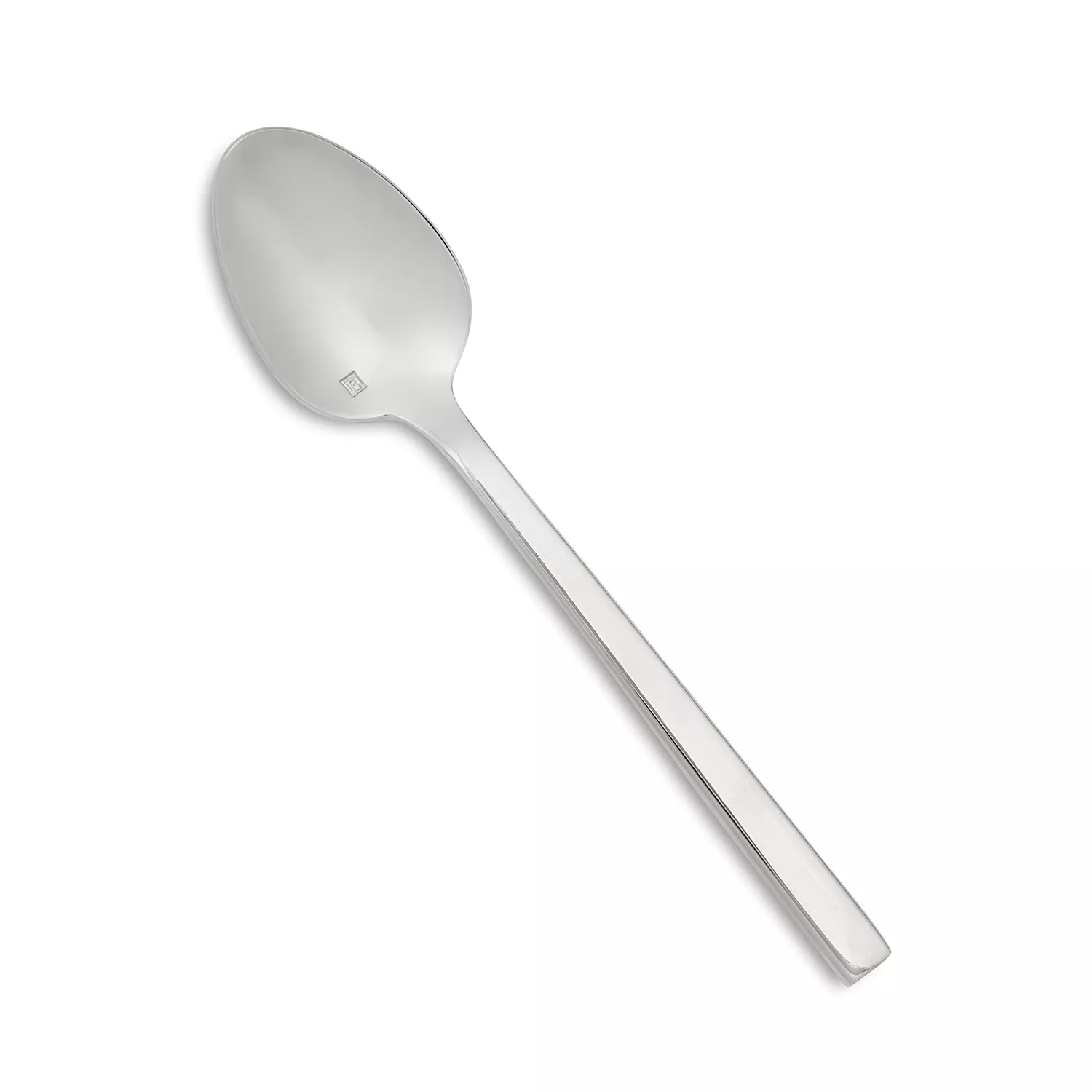 Fortessa Arezzo Tea Spoon