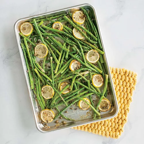 Nordic Ware Naturals® Jelly Roll Pan