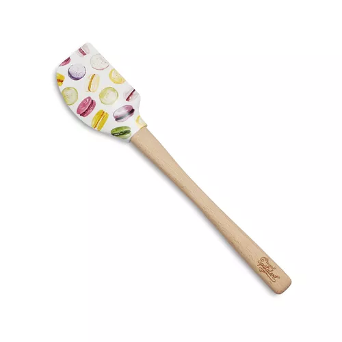 Sur La Table Macaron Spatula