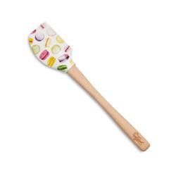 Sur La Table Macaron Spatula