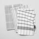 Simple Towels