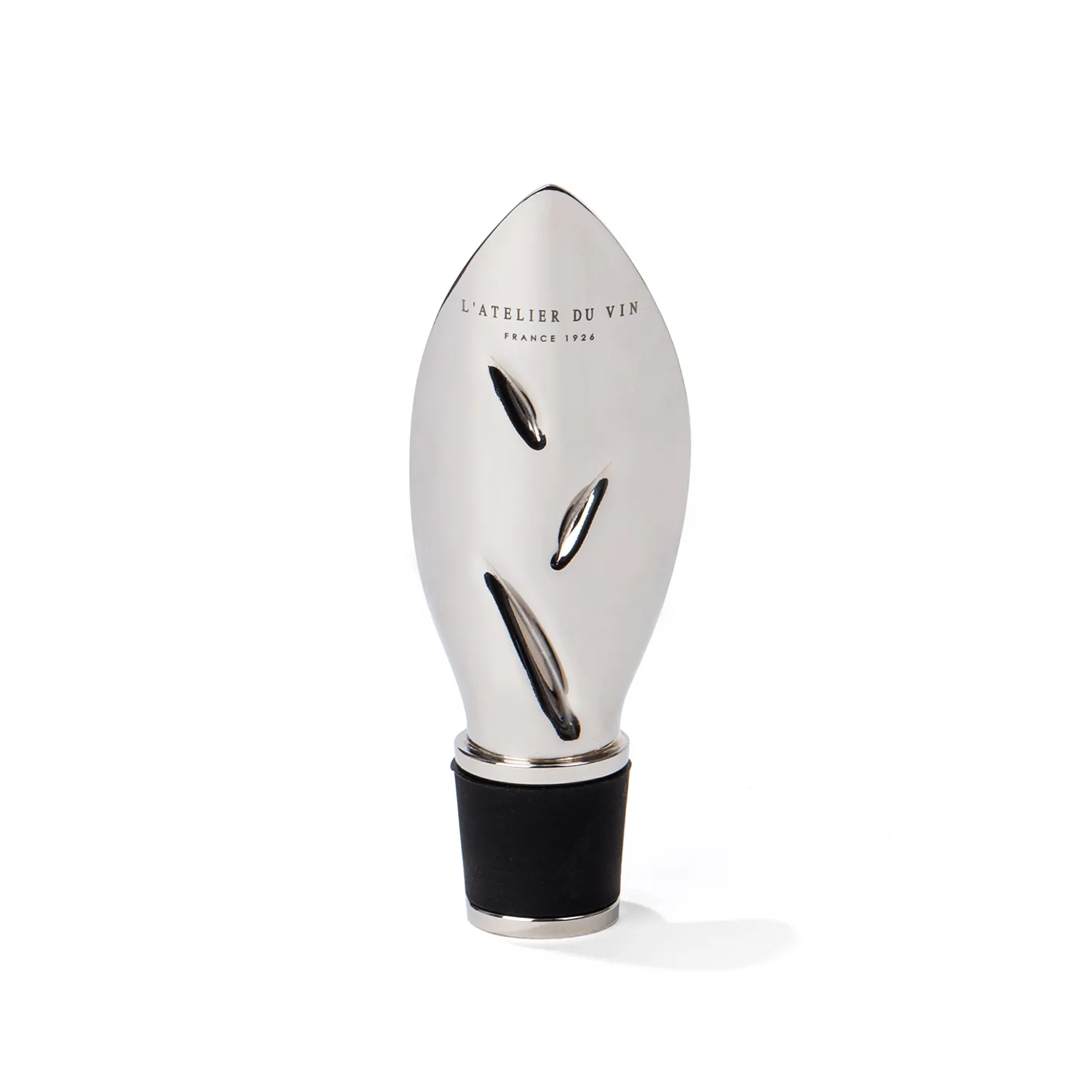 L'Atelier du Vin Oeno Wine Tool Set