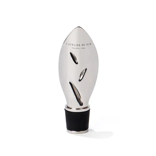 L'Atelier du Vin Oeno Wine Tool Set