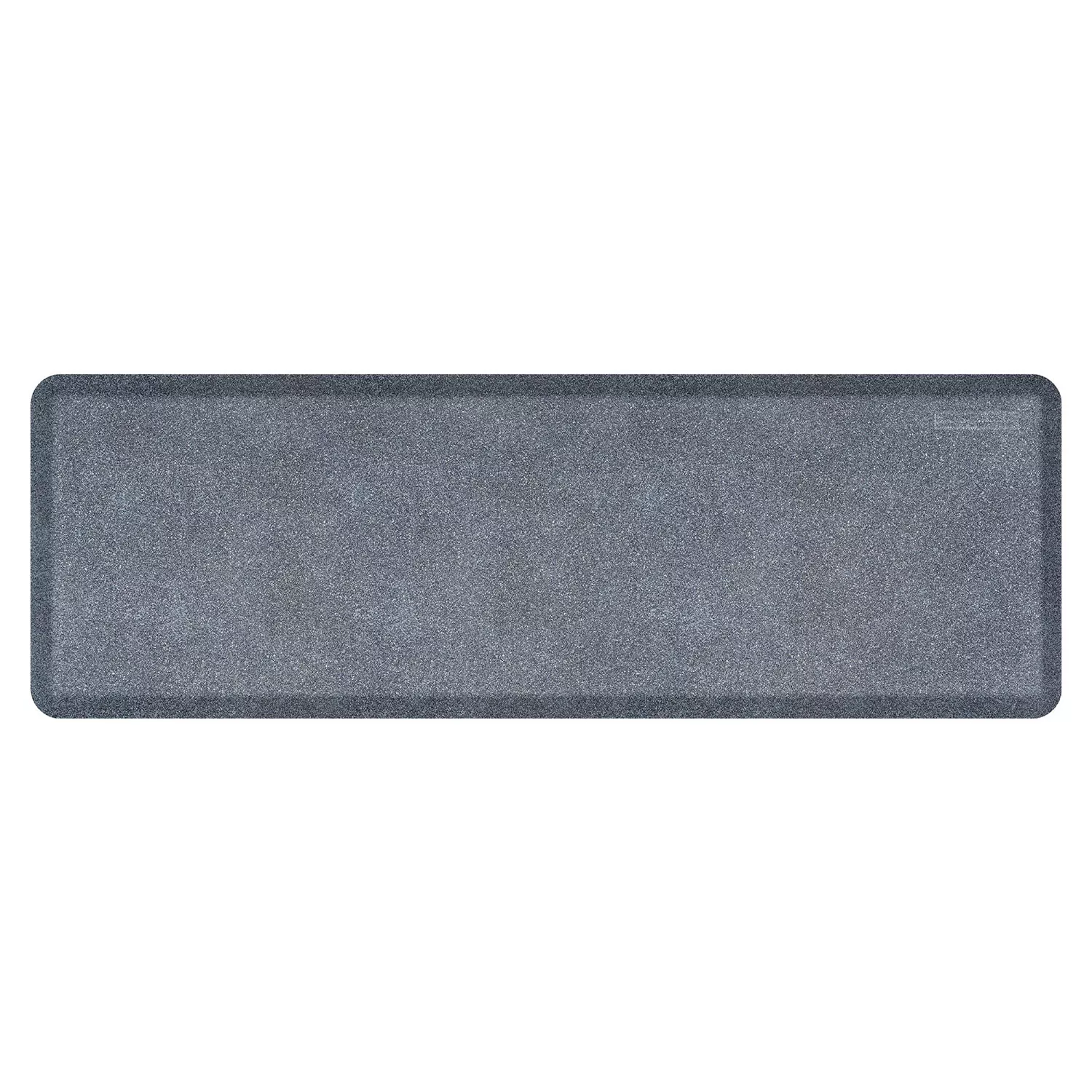 WellnessMats Granite, 6' x 2'