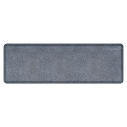 WellnessMats Granite, 6