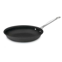 Cuisinart Chef