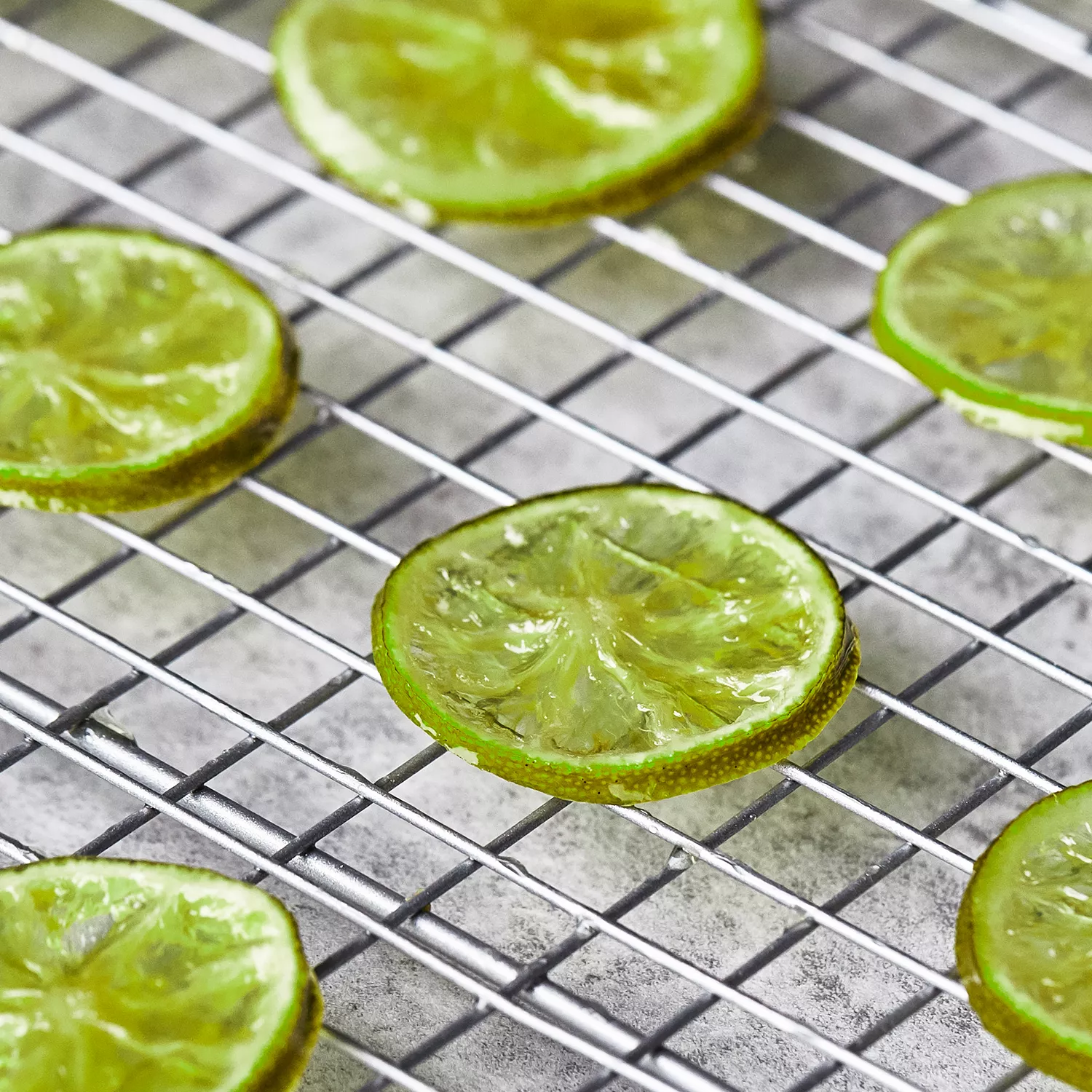 Sur La Table Platinum Pro Bakeware, Set of 6