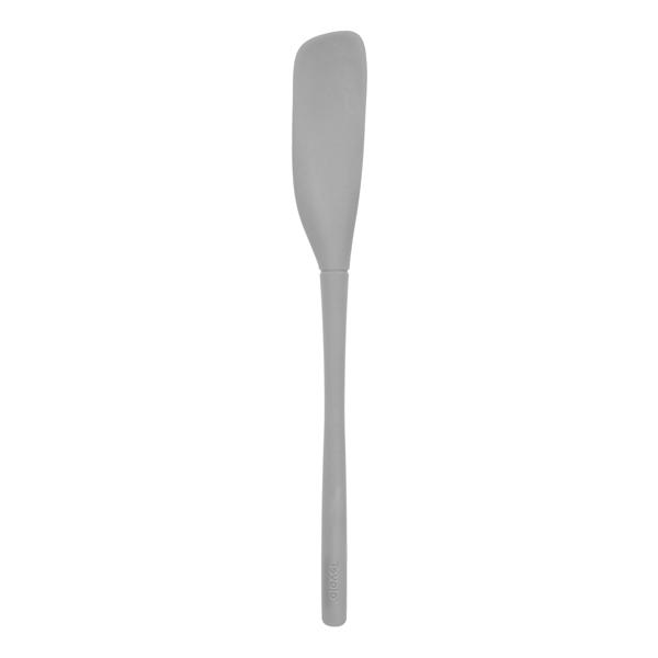 Tovolo Silicone Jar Spatula