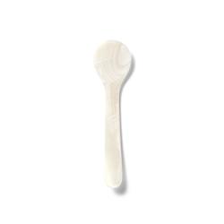 Be Home Mother-of-Pearl Caviar Spoon 