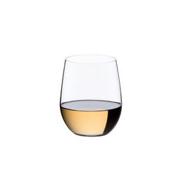 RIEDEL O Wine Tumbler Cabernet/Viognier Wine Glass, Set of 8