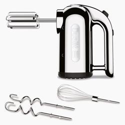 Dualit Handmixer 