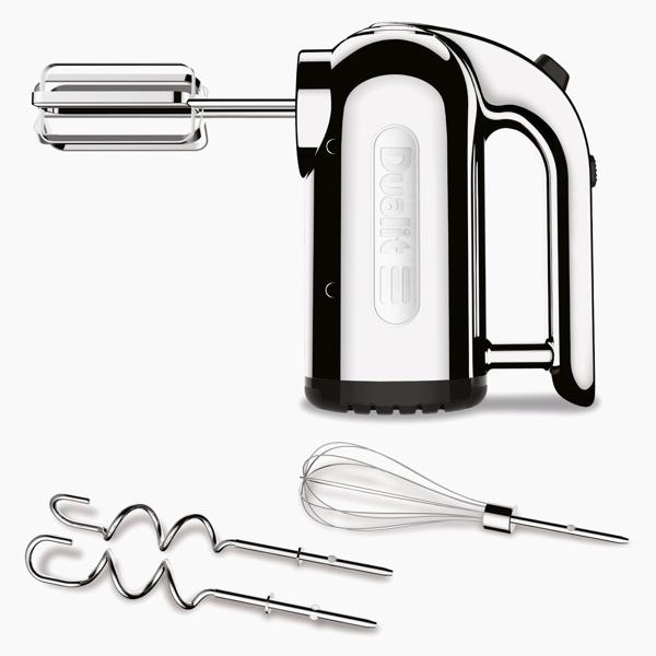 Dualit Handmixer