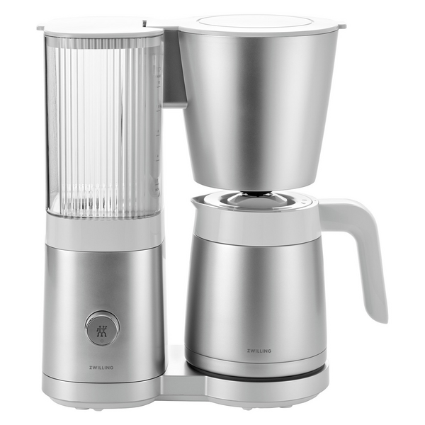 Zwilling Enfinigy Drip Coffee Maker | Sur La Table