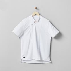 Tilit Supply Chef Coat, Men This was great! And it breathes