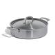 Easy Cabbage Noodle Recipes