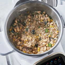 All-Clad Prep &#38; Cook
