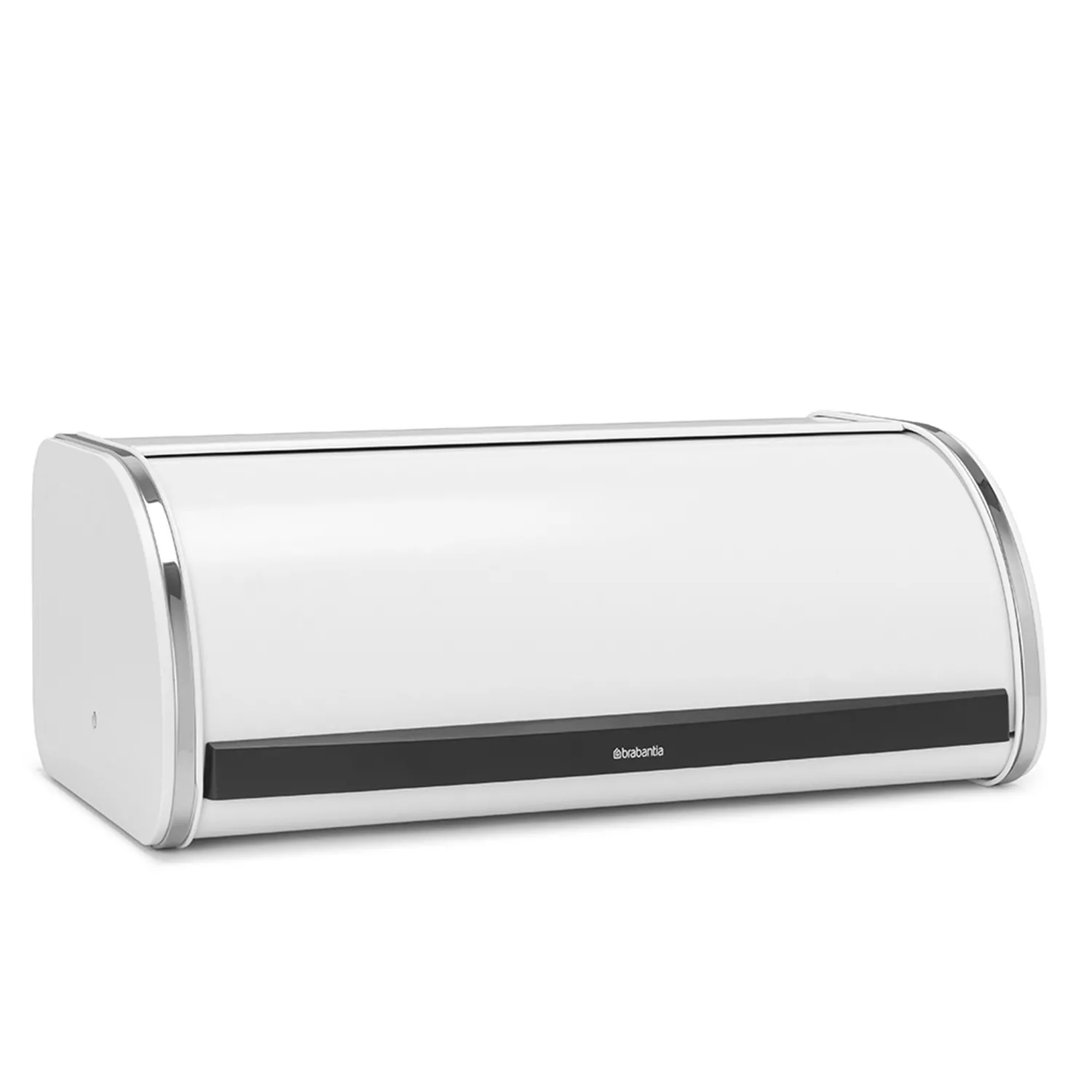 Brabantia Roll Top Bread Box