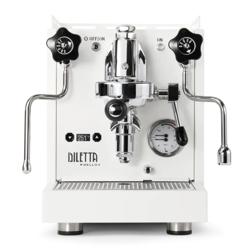 Diletta Bello+ Espresso Machine