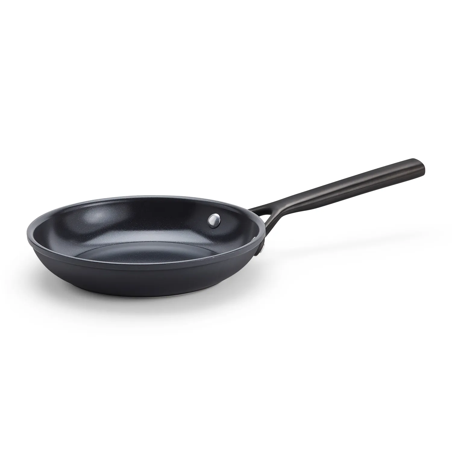 Zwilling Milano Ceramic Nonstick Skillet