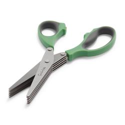 Sur La Table 10-Blade Herb Shears Herb shears are great!