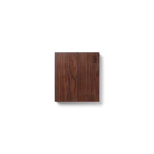 John Boos Walnut Rustic Edge Cutting Boards