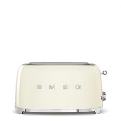 Smeg 50
