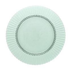 Fortessa Archie Chargers, Set of 4