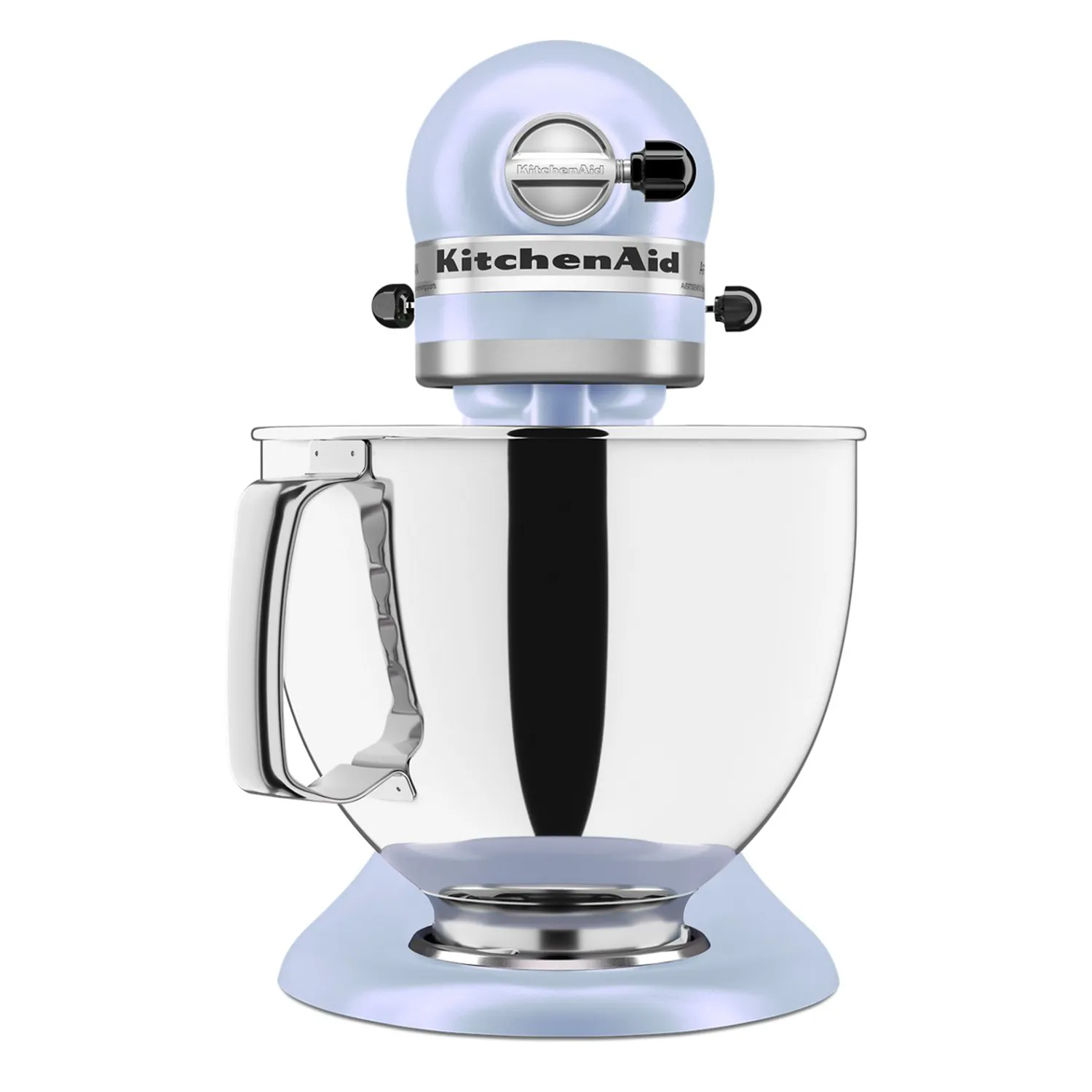 KitchenAid® Artisan Stand Mixer, 5 qt.