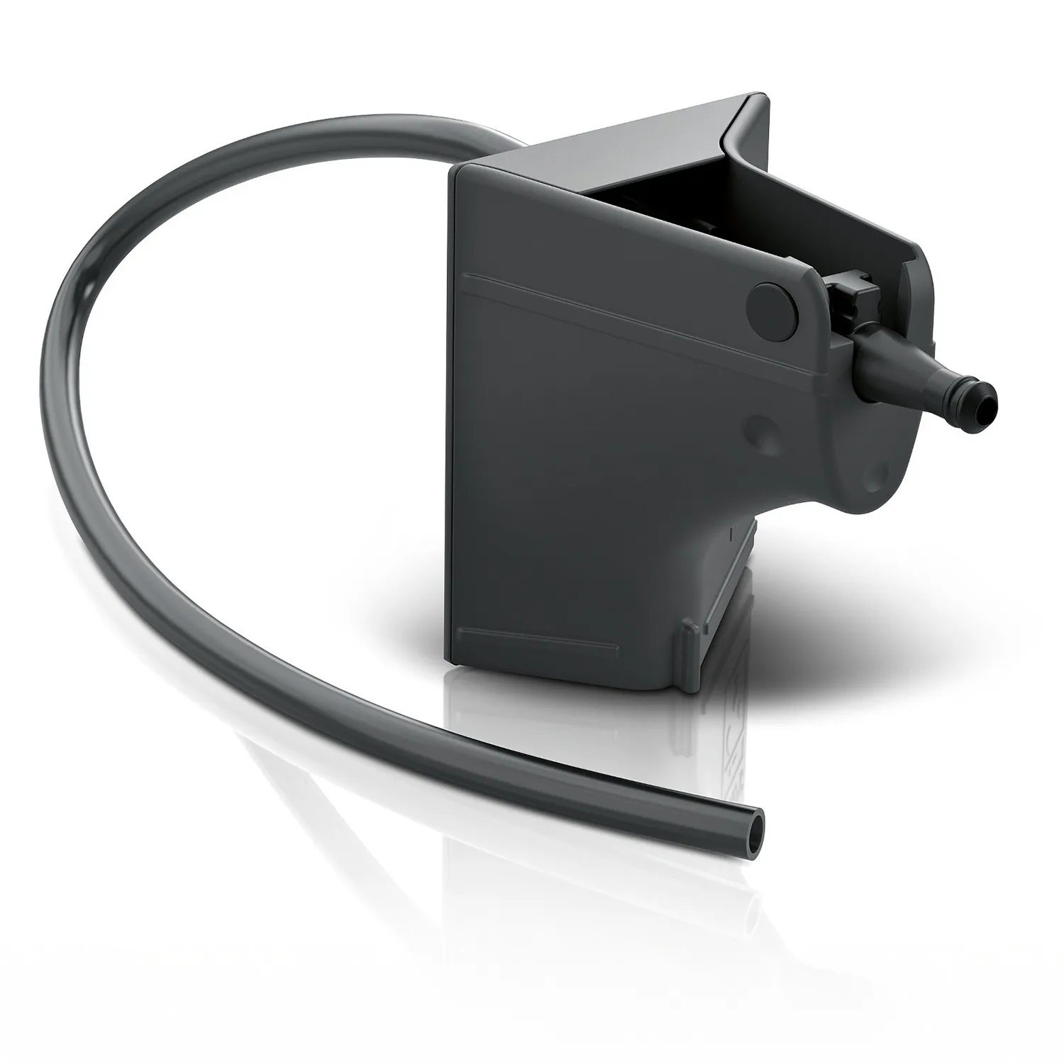 Bosch 800 Series Milk Adapter