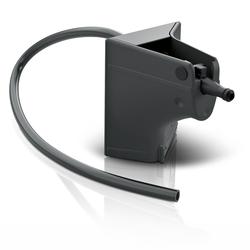 Bosch 800 Series Milk Adapter