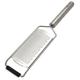 Fine Cheese Grater