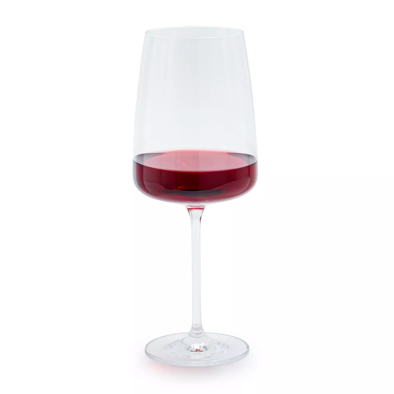 Schott Zwiesel Sensa Full-Red Wine Glass