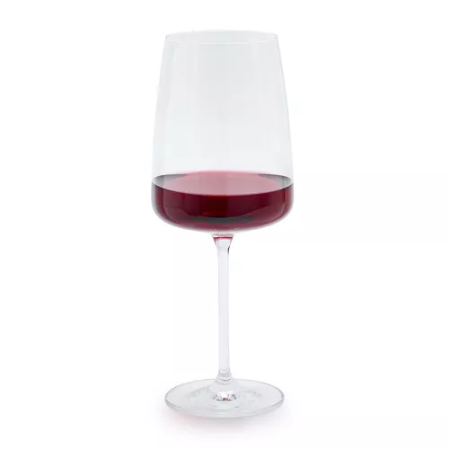 Schott Zwiesel Sensa Full-Red Wine Glass
