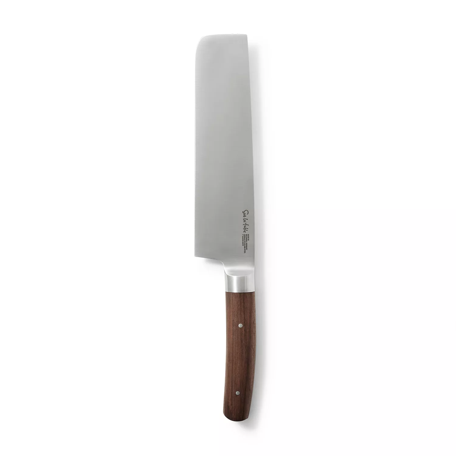 Hurry: You Can Now Score Cuisinart's 'Super Sharp' Knives for Just