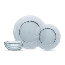 Fortessa Archie 12-Piece Dinnerware Set