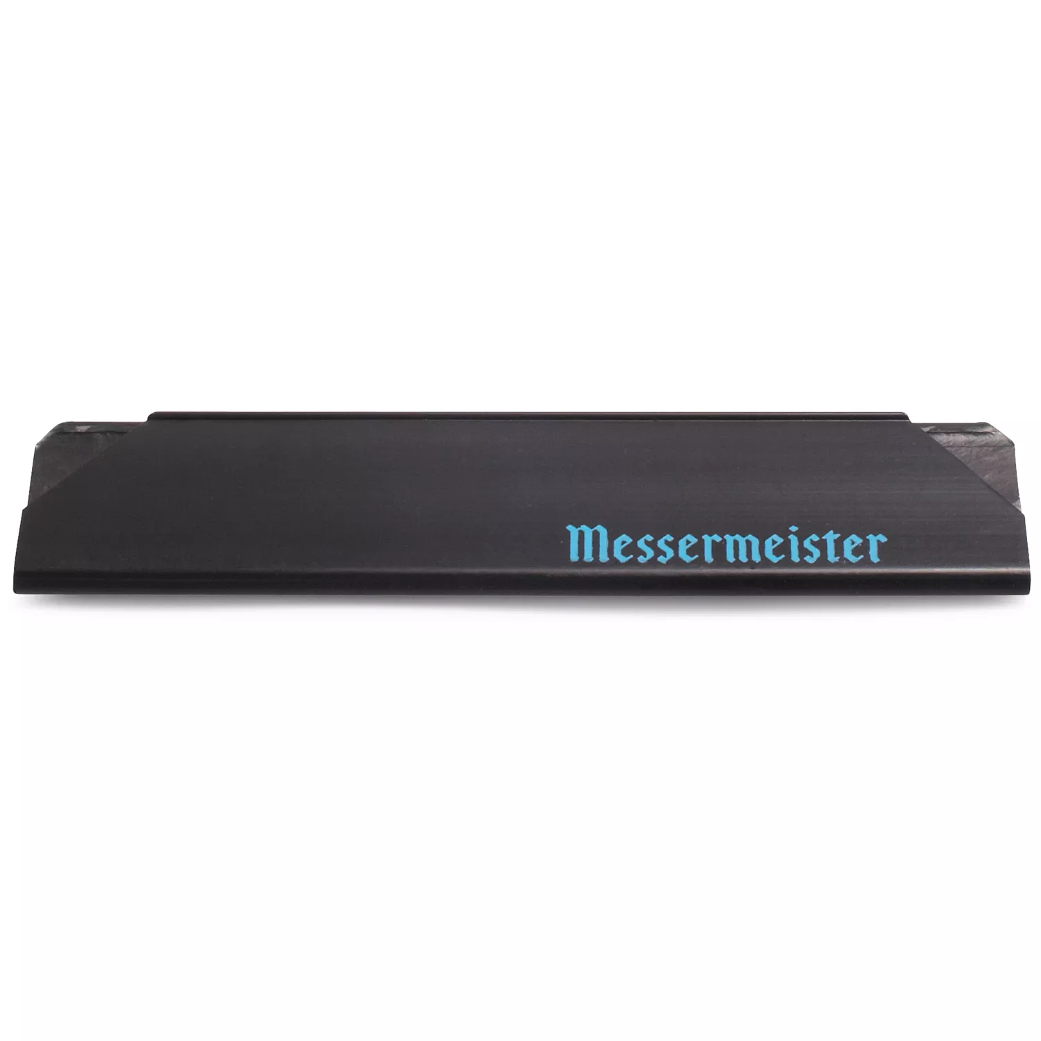 Messermeister Plastic Blade Guards
