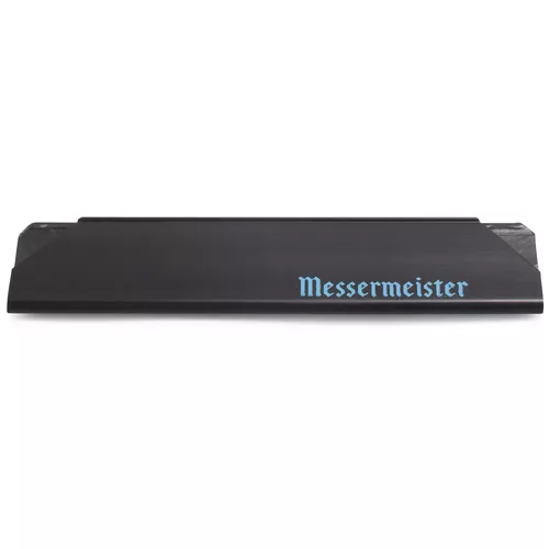 Messermeister Plastic Blade Guard, 1" x 4"