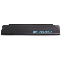 Messermeister Plastic Blade Guard, 1" x 4" The best way to protect your good knives & stay safe