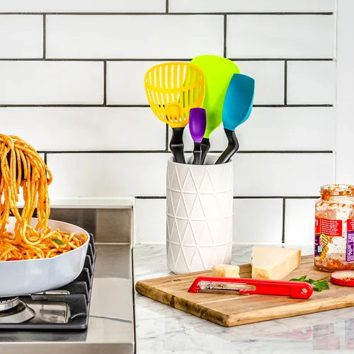 Dreamfarm 6-Piece Ultimate Tool Set