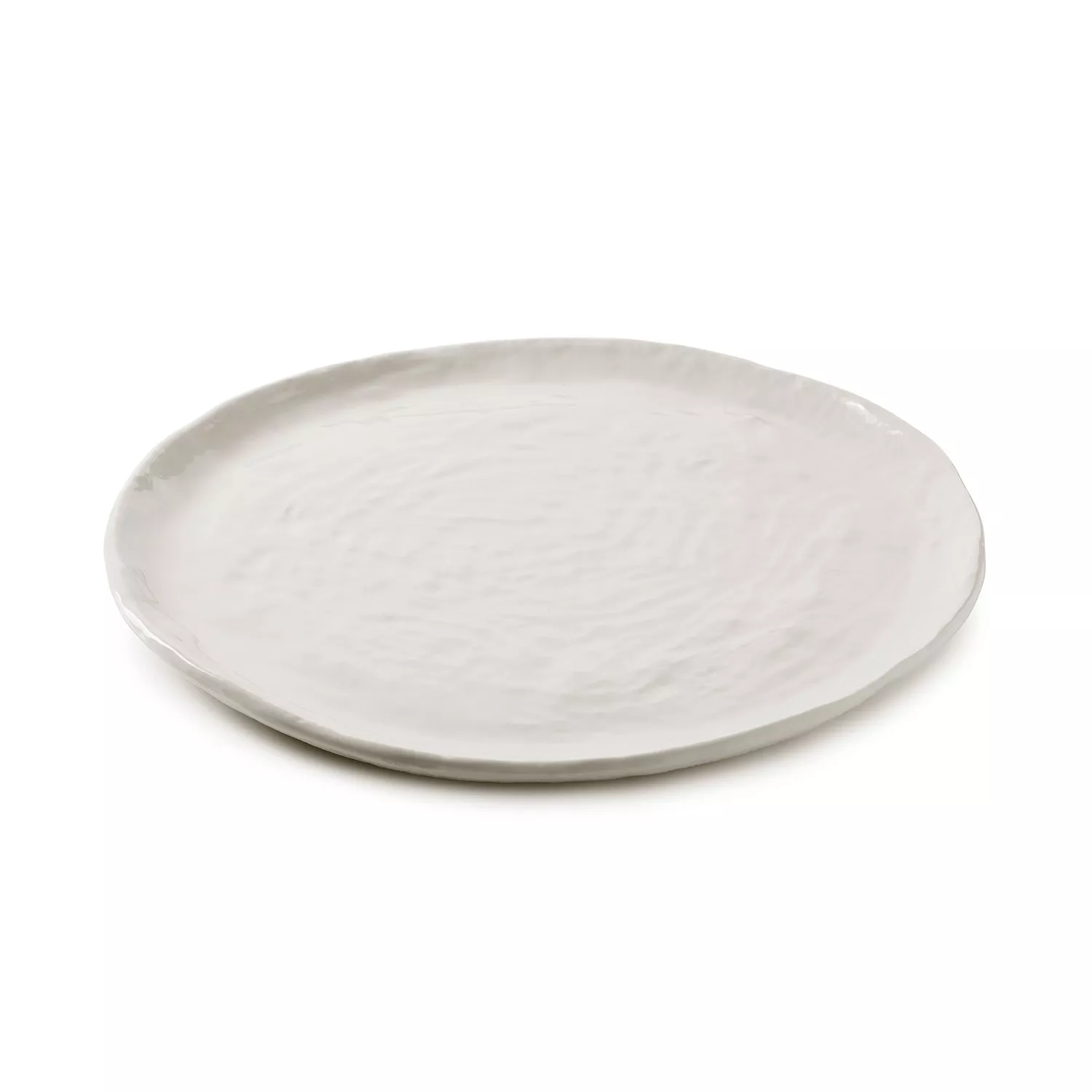 Revol Yli Dinner Plates, 11", Set of 4