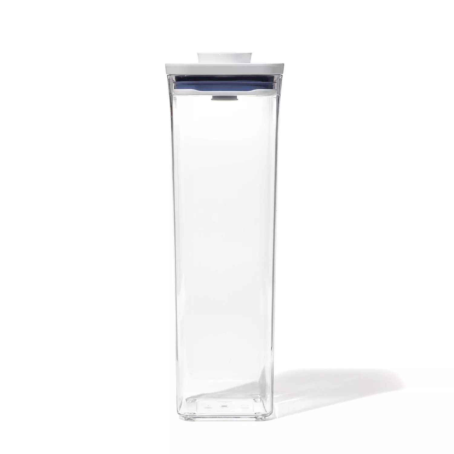 OXO POP Container - Big Square Tall (6.0 Qt.)