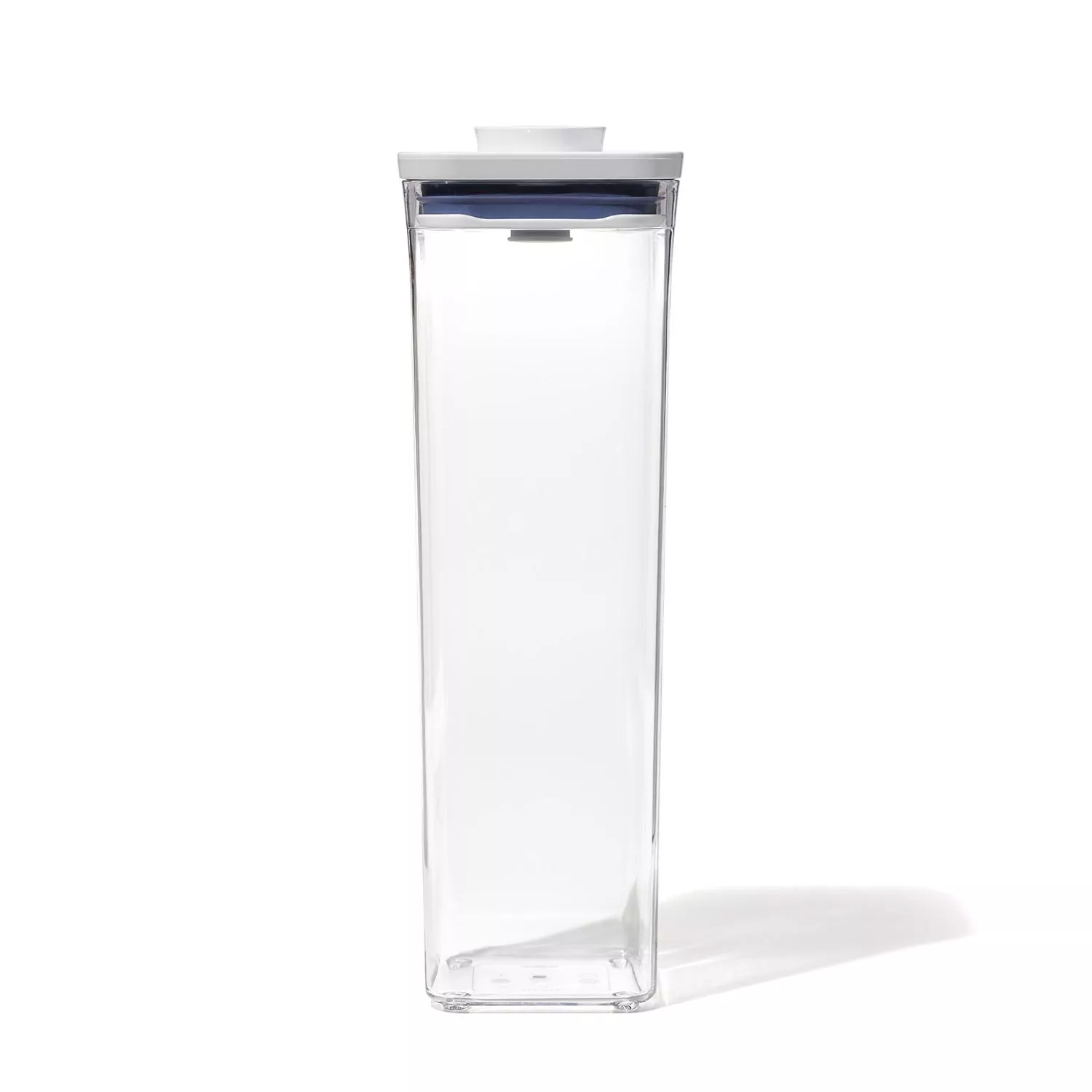 POP Small Square Tall 2.3-Qt Container, OXO